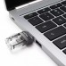 SanDisk Ultra Dual Drive M3.0 128GB Micro-USB